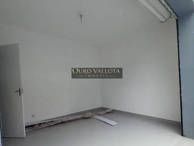 Sobrado com 125m² 2 quartos e 2 banheiros, à venda, no bairro Mooca em São Paulo