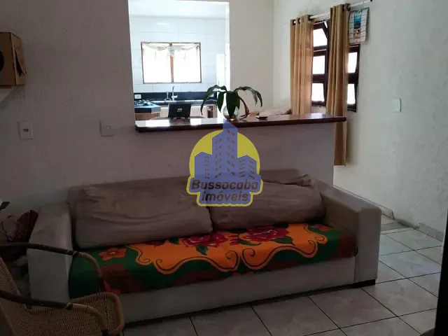 Sobrado com 125m² 2 quartos e 1 banheiro, à venda, no bairro Parque das Nações em Barueri