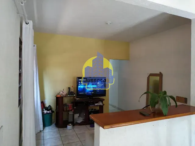 Sobrado com 125m² 2 quartos e 1 banheiro, à venda, no bairro Parque das Nações em Barueri