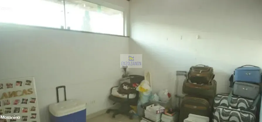 Sobrado, 4 quartos, 249 m² - Foto 2