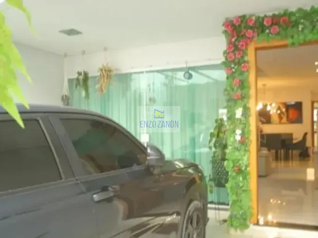 Sobrado com 147m² 4 quartos e 4 banheiros, à venda ou para alugar, no bairro Centro em São Bernardo do Campo