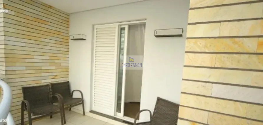 Sobrado, 4 quartos, 249 m² - Foto 11