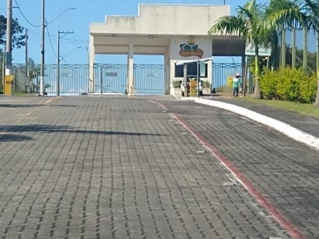 Foto do Sobrado - Sobrado com 5 dormitórios à venda, 750 m² por R$ 1.500.000,00 - Terras de Santa Mariana - Caçapava/SP | INDEPENDENCE NEGOCIOS IMOBILIARIOS LTDA