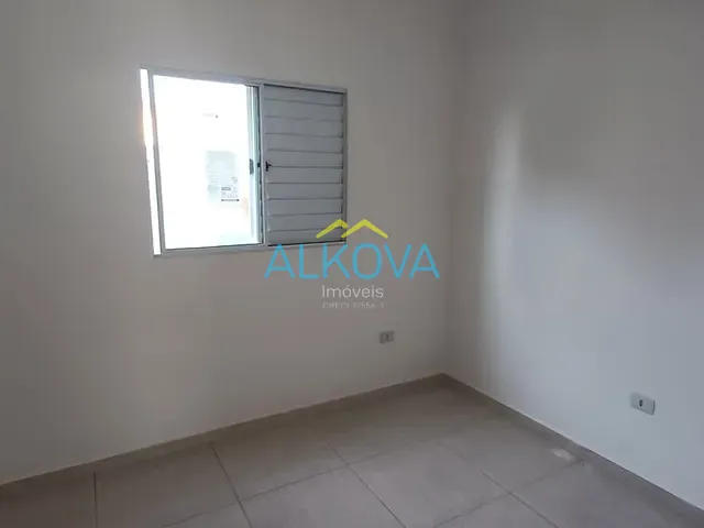 Sobrado com 127m² 3 quartos e 2 banheiros, à venda, no bairro Chácaras Araújo I em São José dos Campos