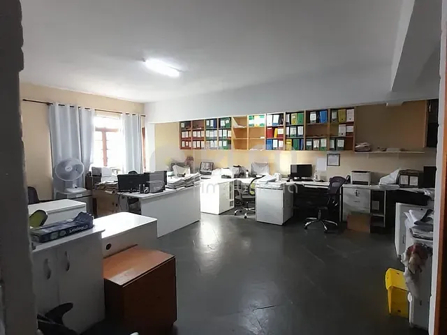 Sobrado com 450m² 4 quartos e 7 banheiros, à venda, no bairro Jardim Guapira em São Paulo