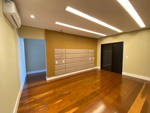 Foto do Sobrado - Sobrado à venda 5 Quartos, 2 Suites, 6 Vagas, 415M², City Bussocaba, Osasco - SP | Collina Imóveis
