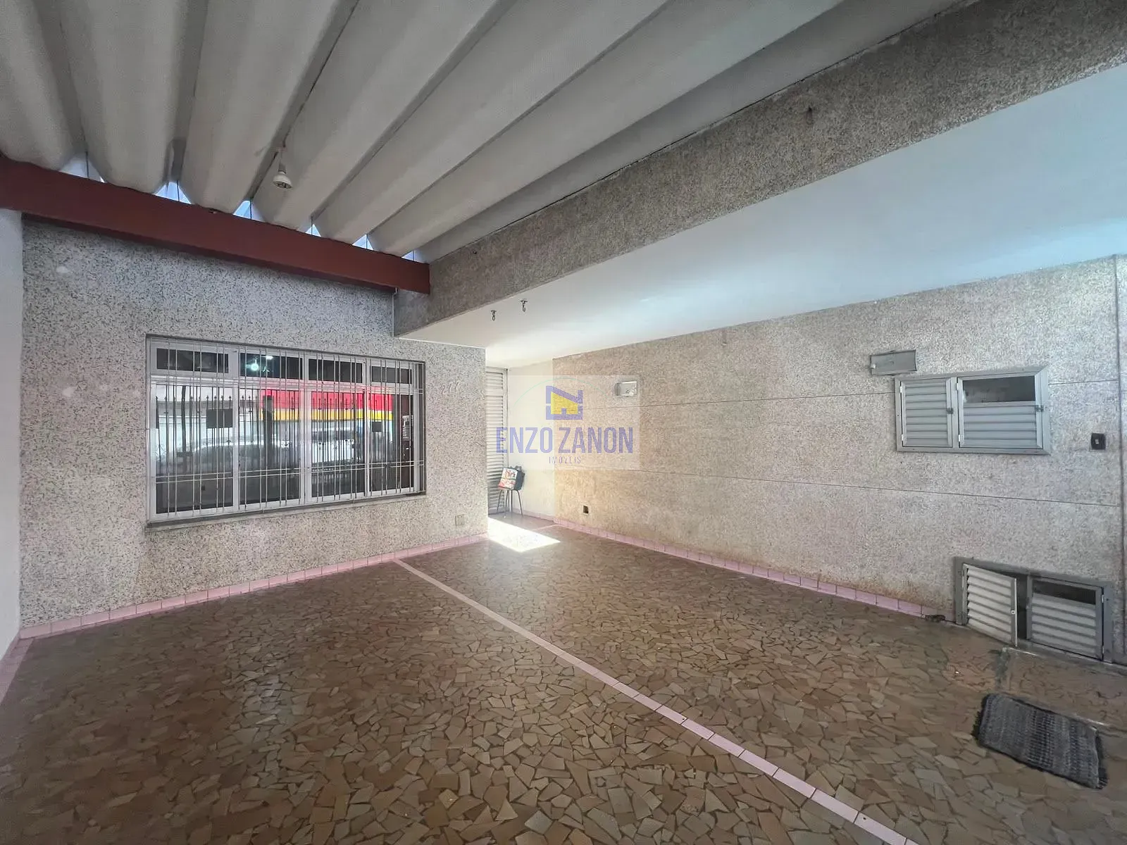 Sobrado, 3 quartos, 146 m² - Foto 2