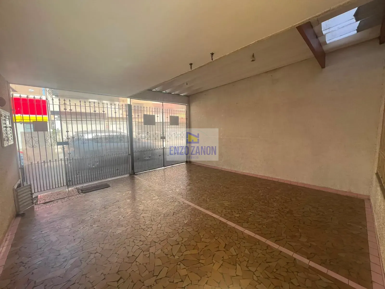 Sobrado, 3 quartos, 146 m² - Foto 3