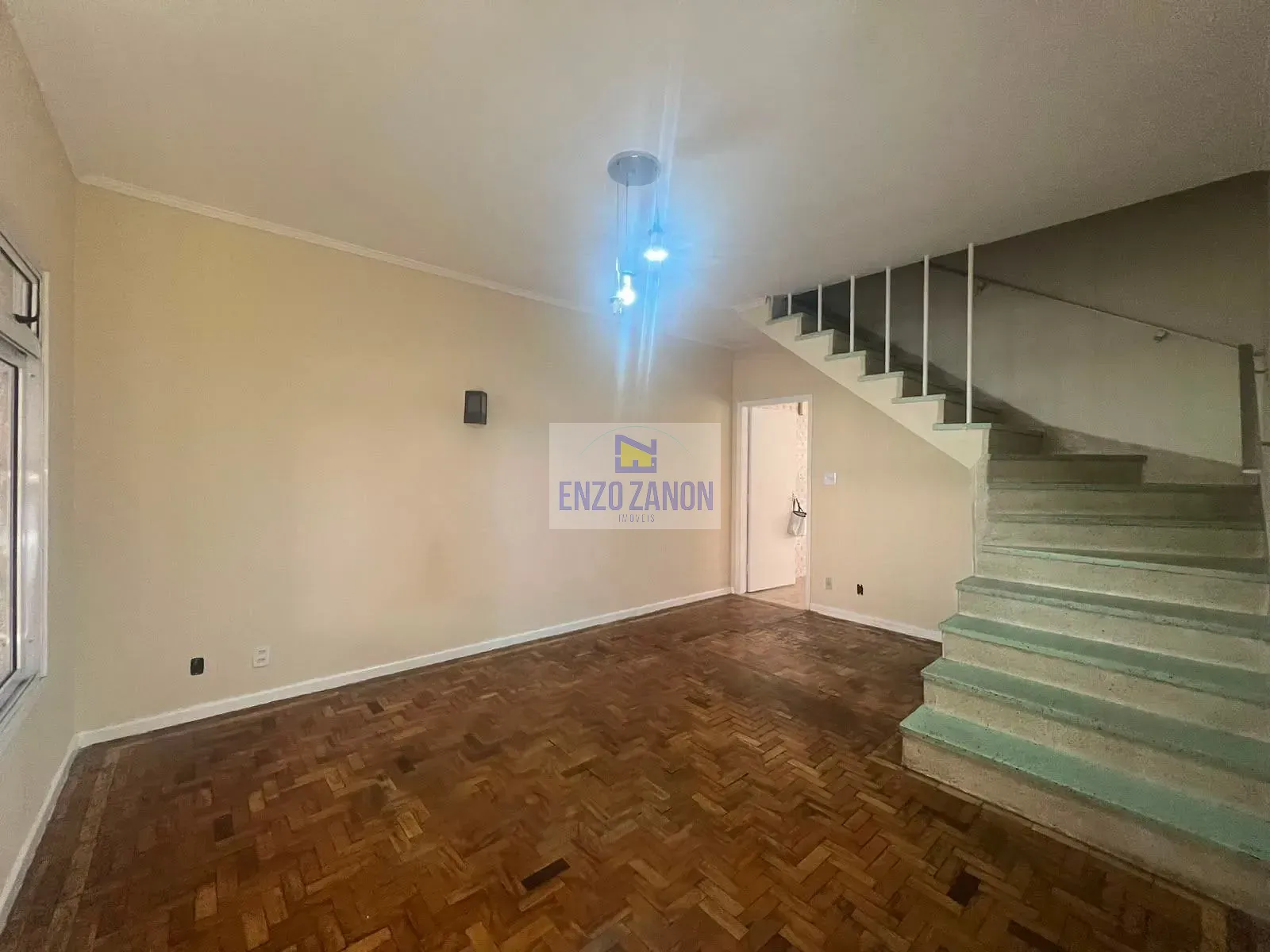 Sobrado, 3 quartos, 146 m² - Foto 4