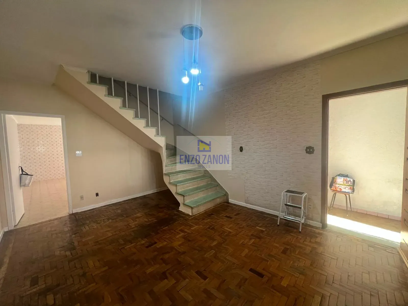 Sobrado, 3 quartos, 146 m² - Foto 5