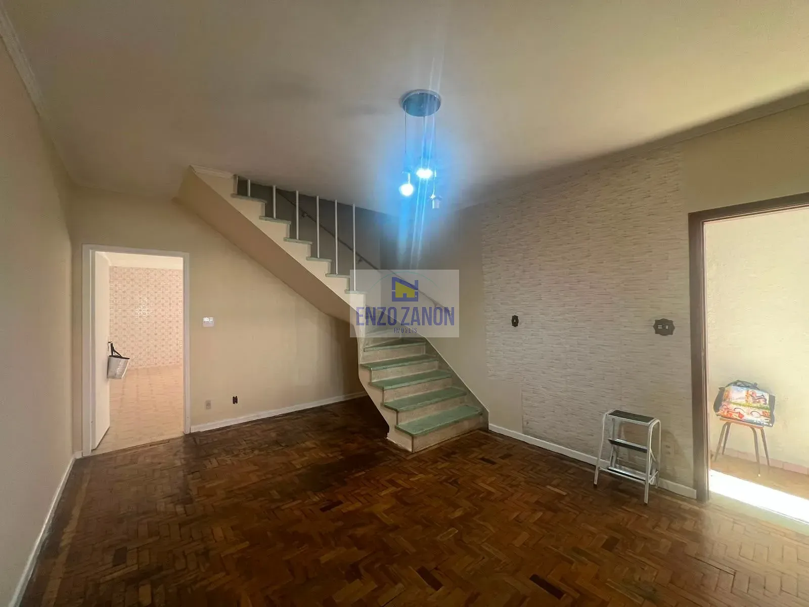 Sobrado, 3 quartos, 146 m² - Foto 6