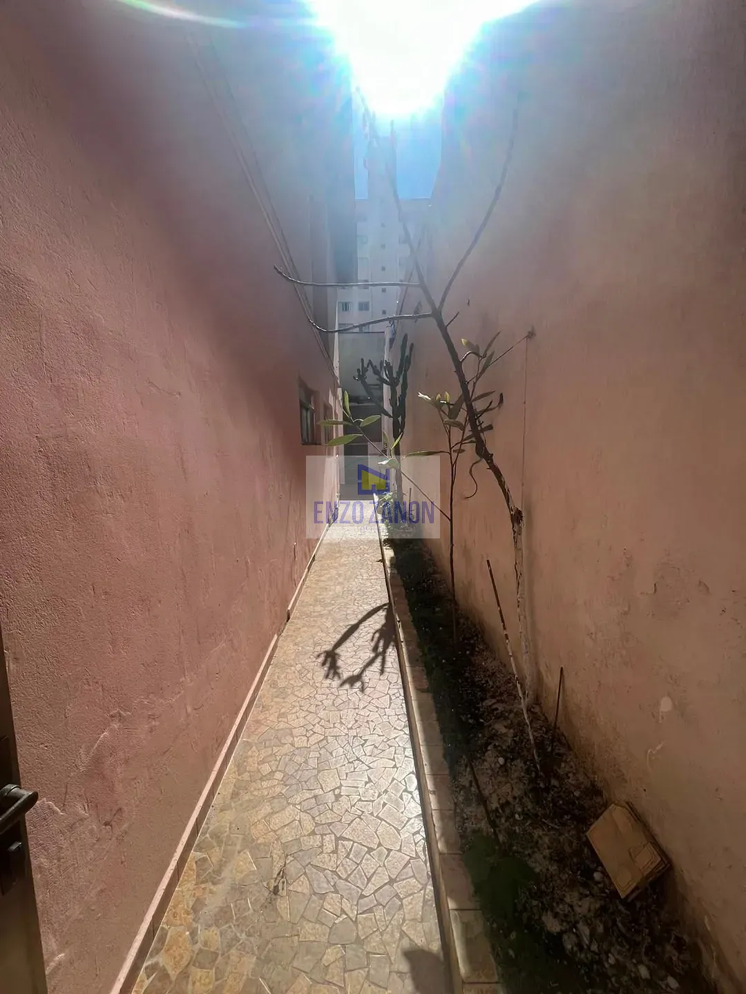Sobrado, 3 quartos, 146 m² - Foto 7