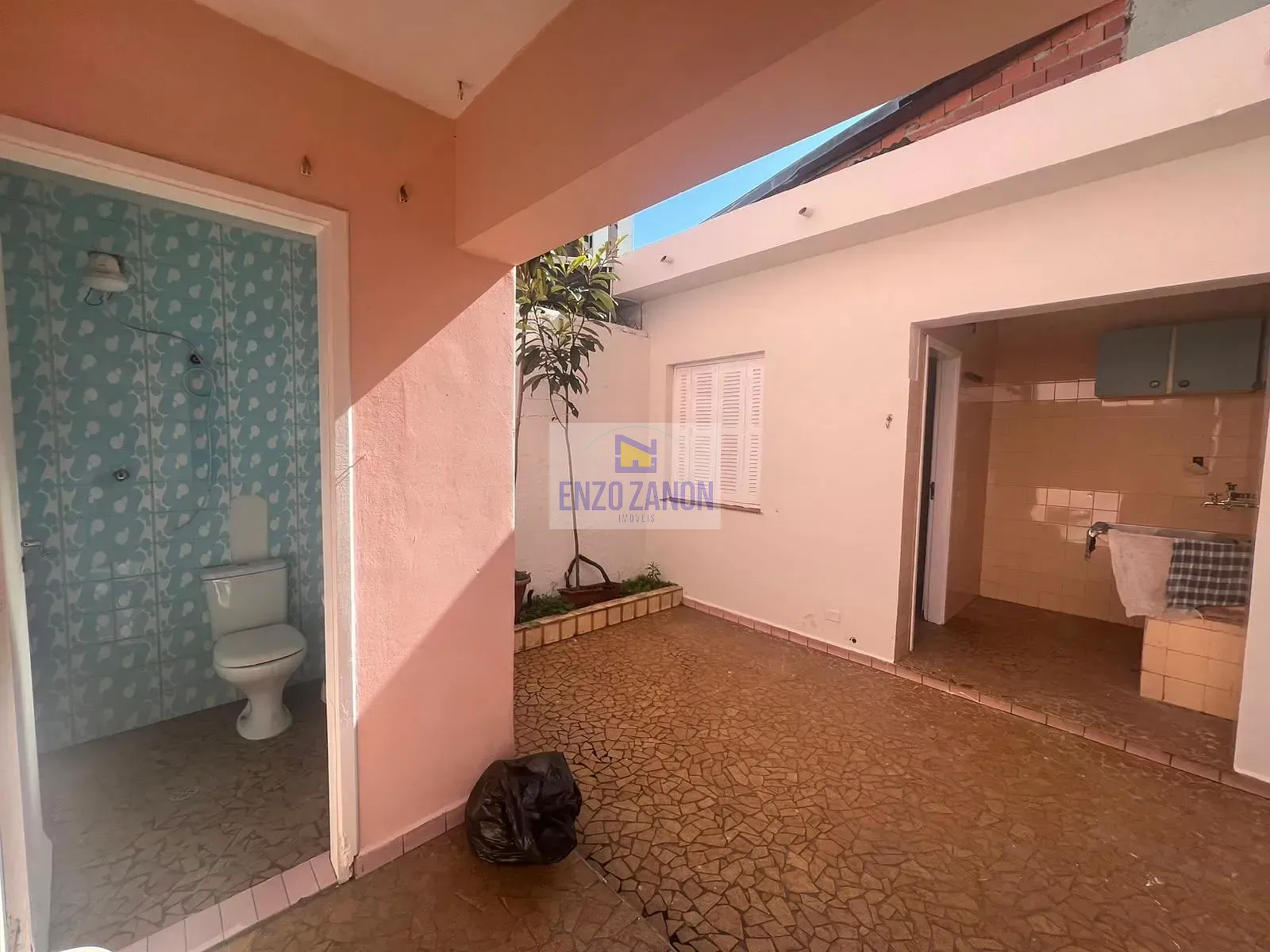 Sobrado, 3 quartos, 146 m² - Foto 8