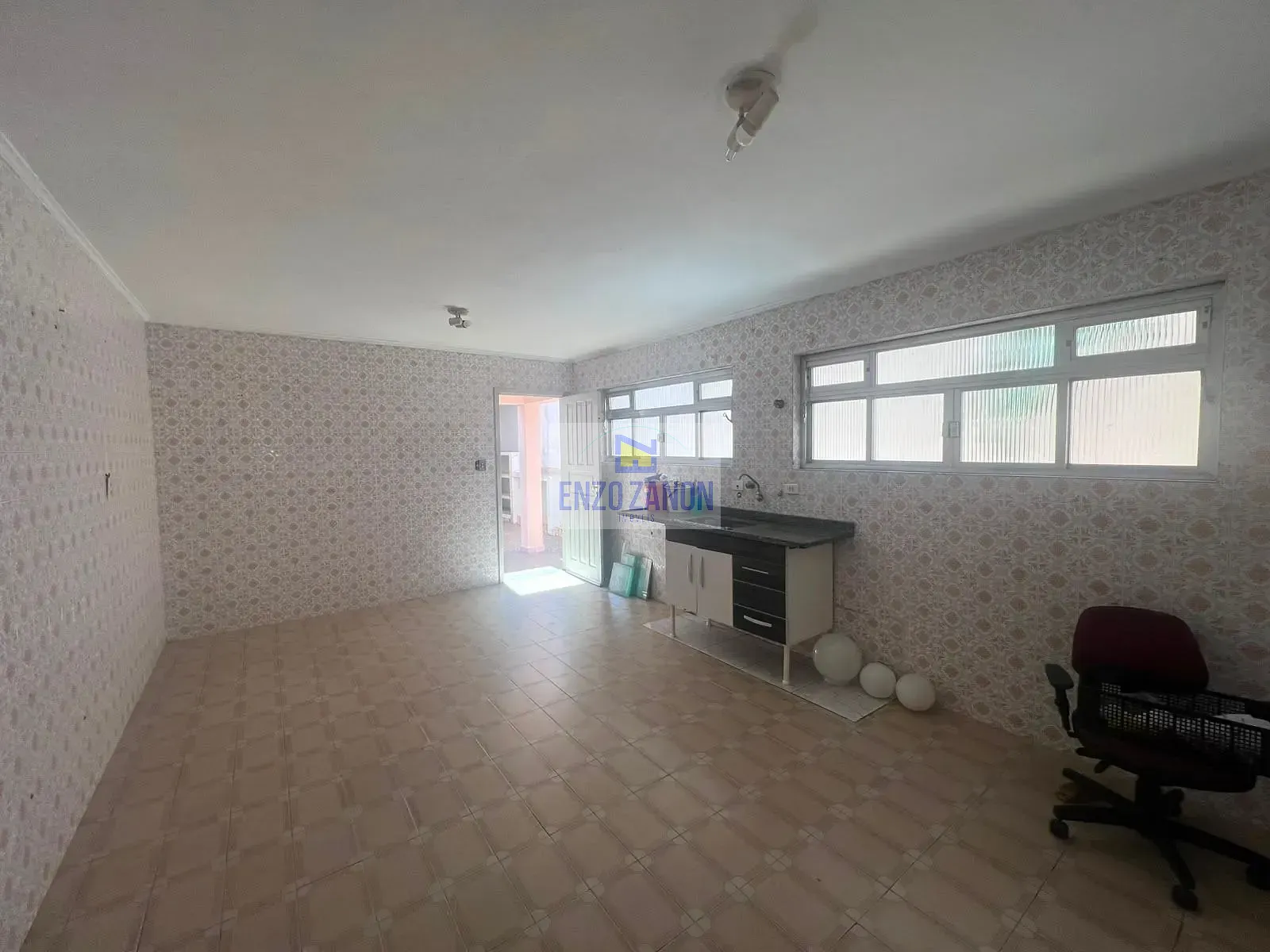 Sobrado, 3 quartos, 146 m² - Foto 9