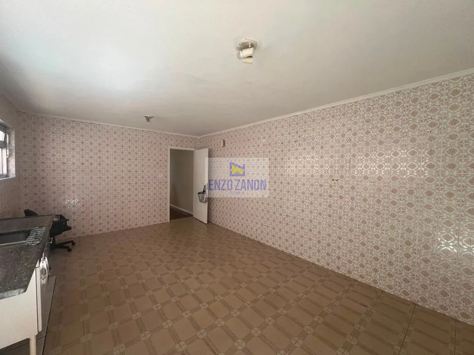 Sobrado, 3 quartos, 146 m² - Foto 10