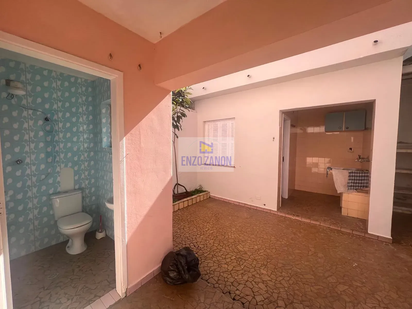 Sobrado, 3 quartos, 146 m² - Foto 11