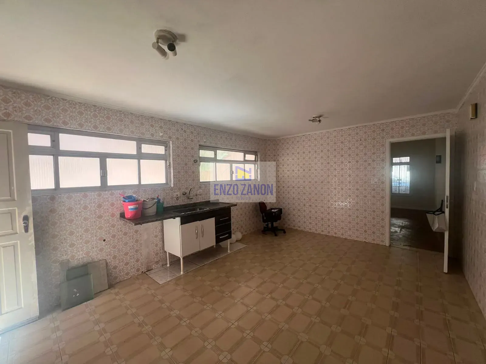 Sobrado, 3 quartos, 146 m² - Foto 12