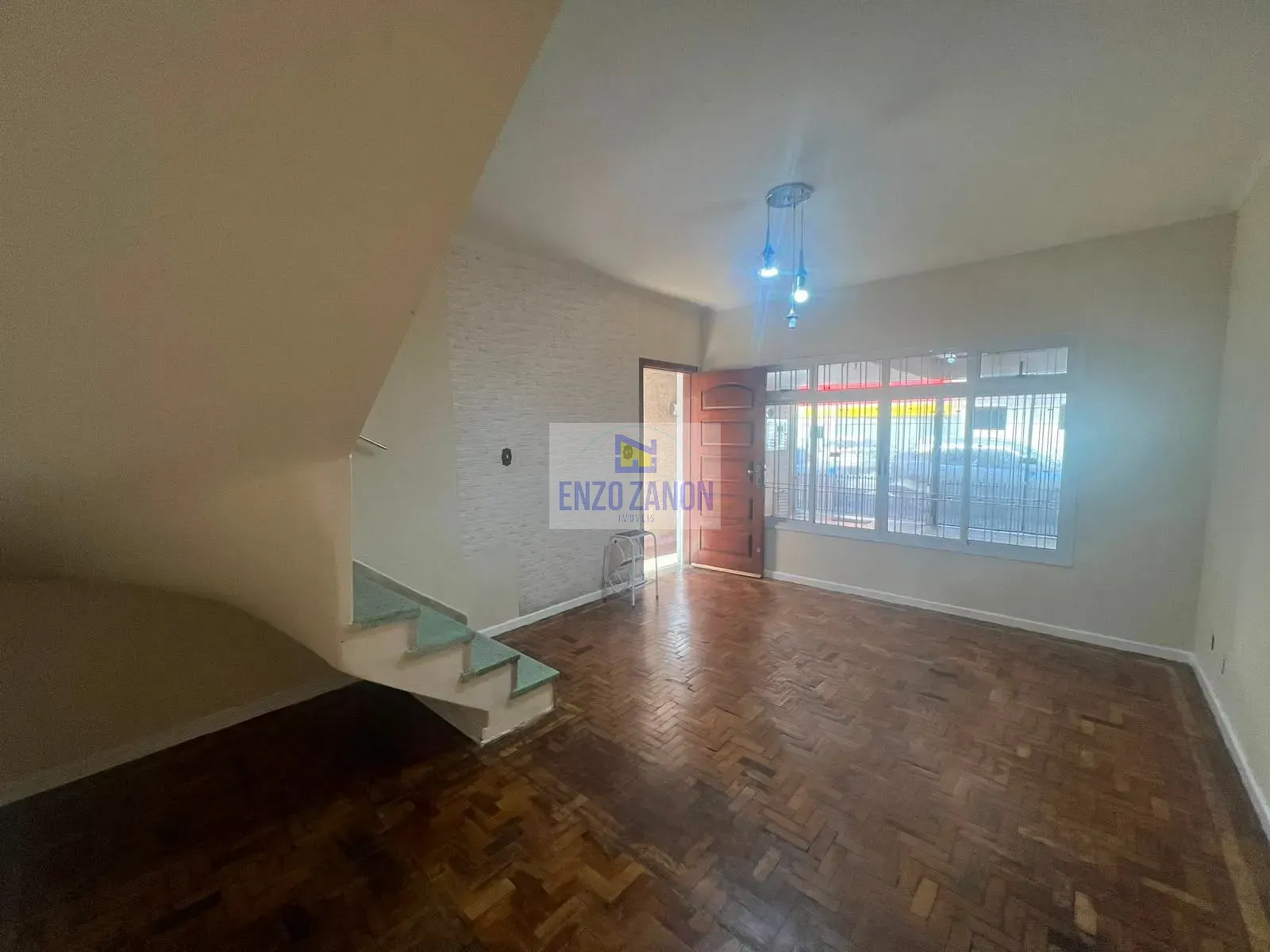 Sobrado, 3 quartos, 146 m² - Foto 13