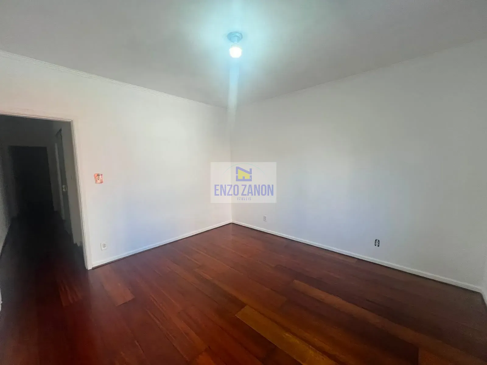 Sobrado, 3 quartos, 146 m² - Foto 14