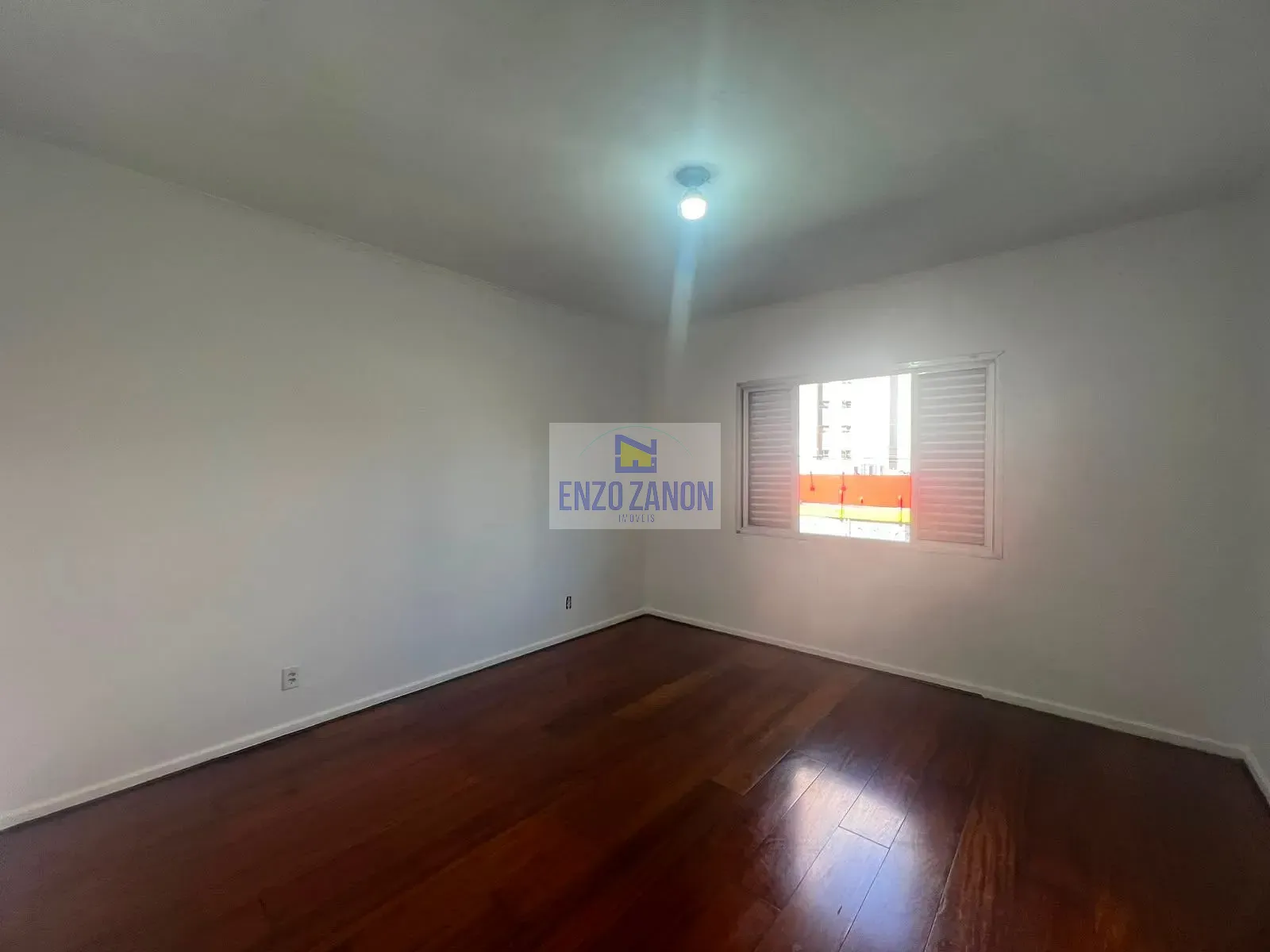 Sobrado, 3 quartos, 146 m² - Foto 15