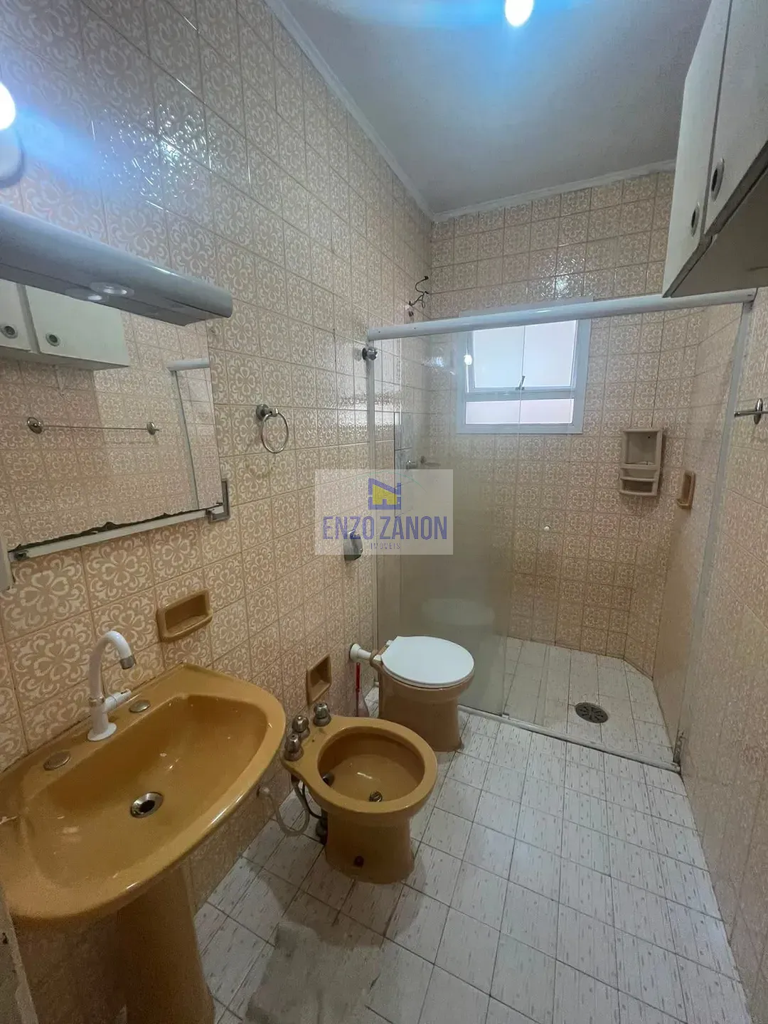 Sobrado, 3 quartos, 146 m² - Foto 16