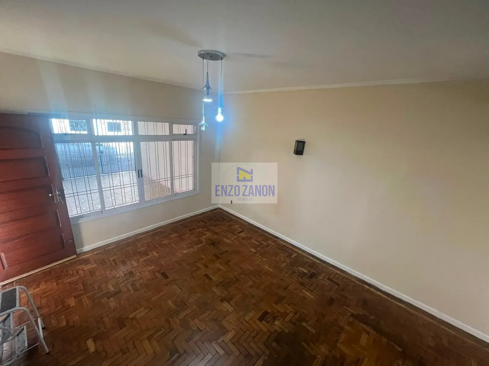 Sobrado, 3 quartos, 146 m² - Foto 17