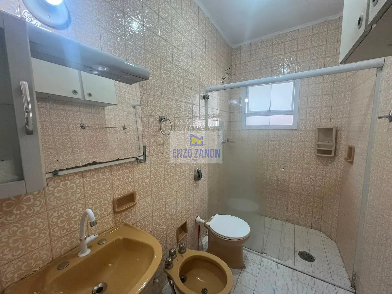 Sobrado, 3 quartos, 146 m² - Foto 18
