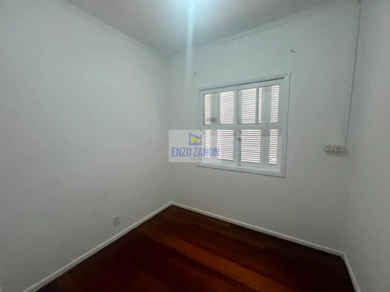 Sobrado, 3 quartos, 146 m² - Foto 19