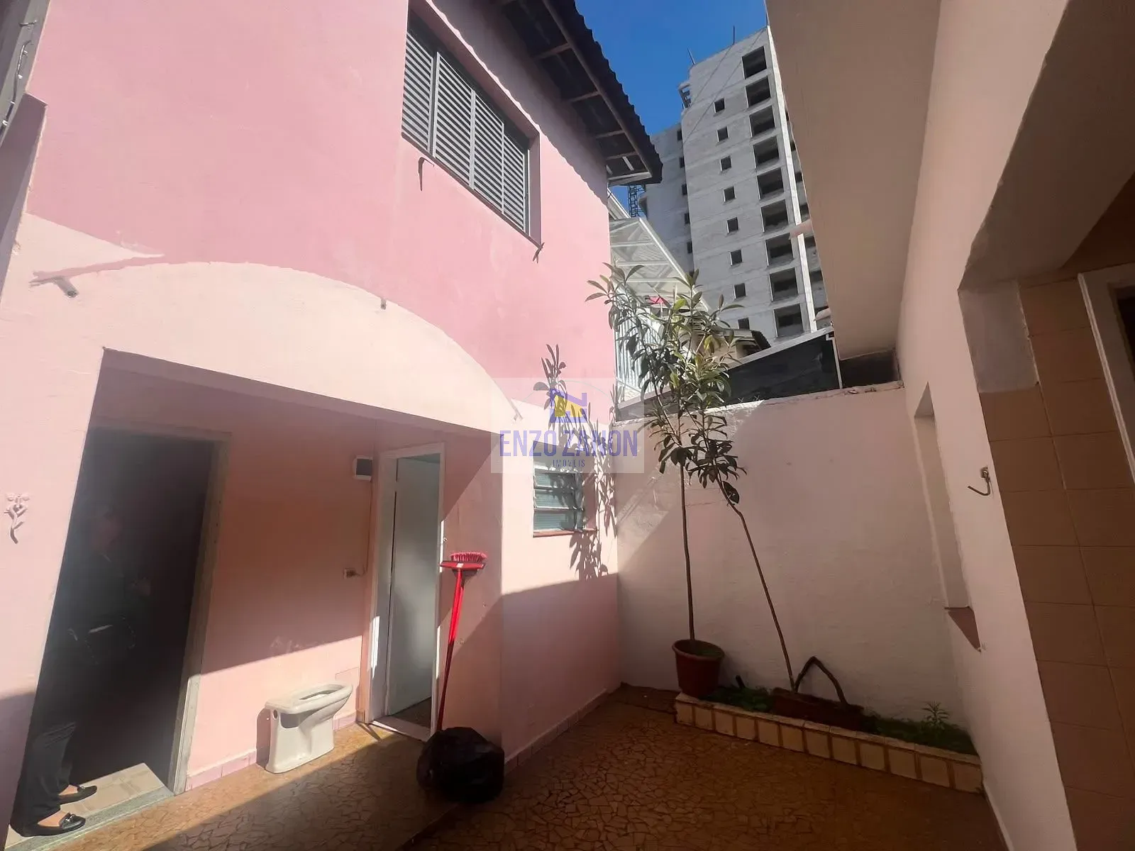 Sobrado, 3 quartos, 146 m² - Foto 20