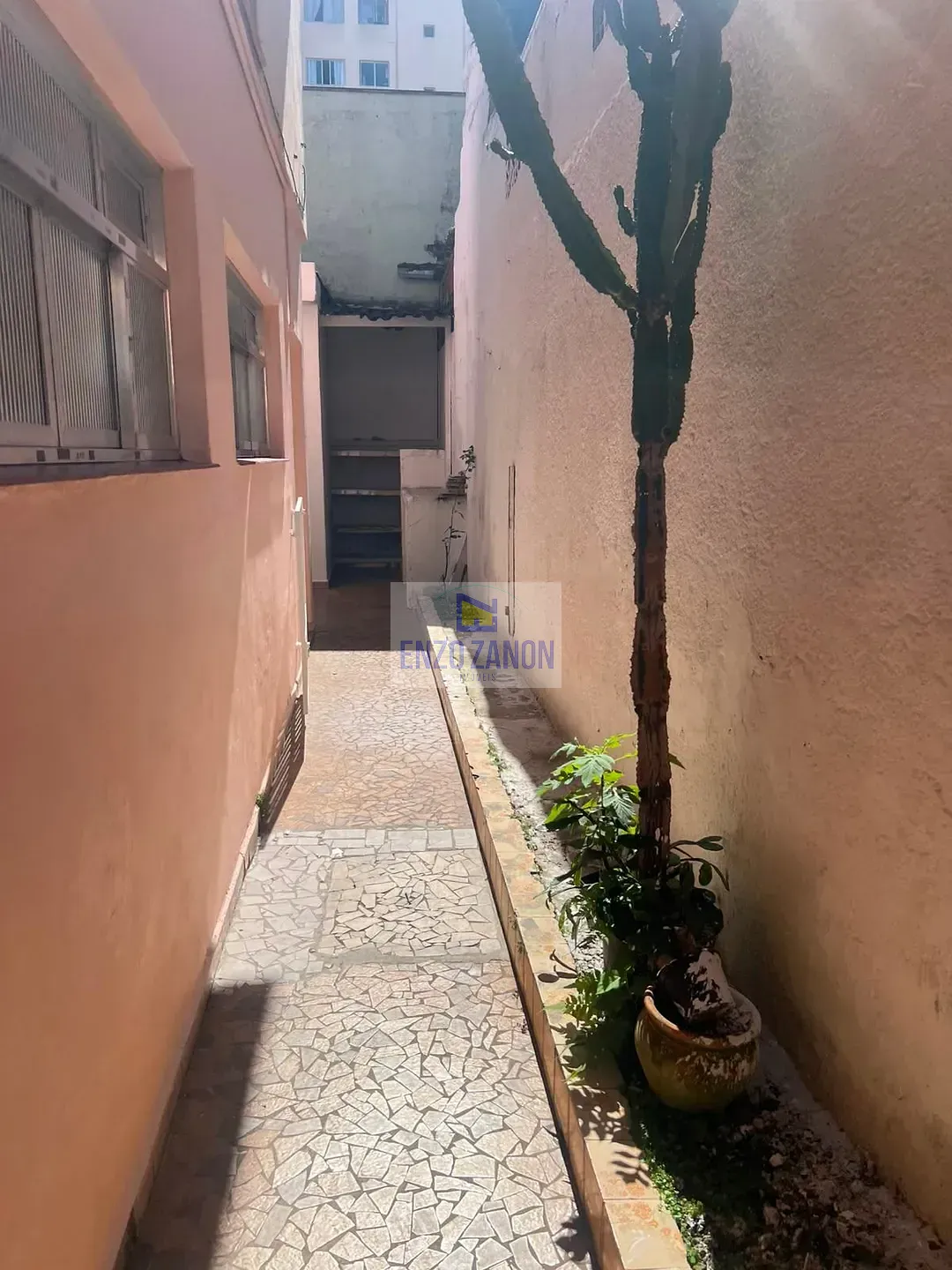 Sobrado, 3 quartos, 146 m² - Foto 21