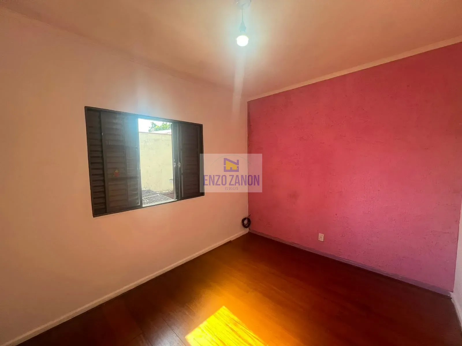 Sobrado, 3 quartos, 146 m² - Foto 22