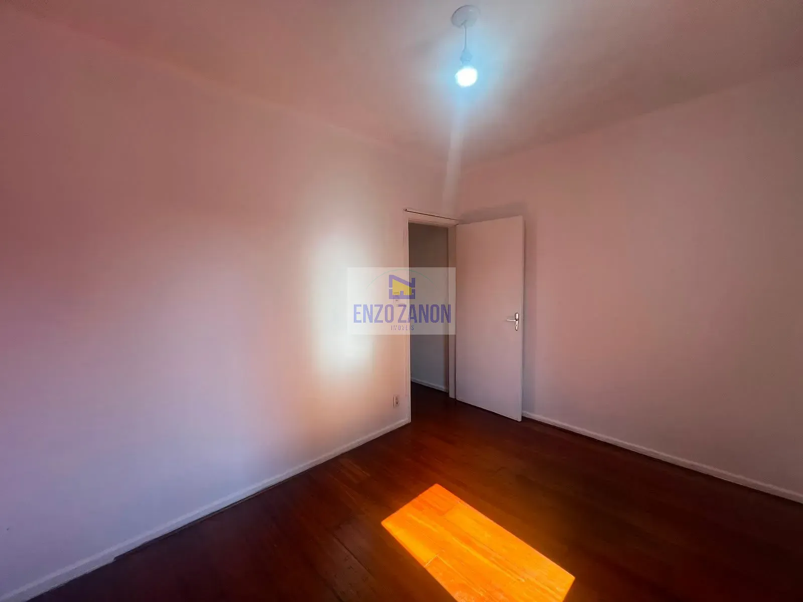 Sobrado, 3 quartos, 146 m² - Foto 23