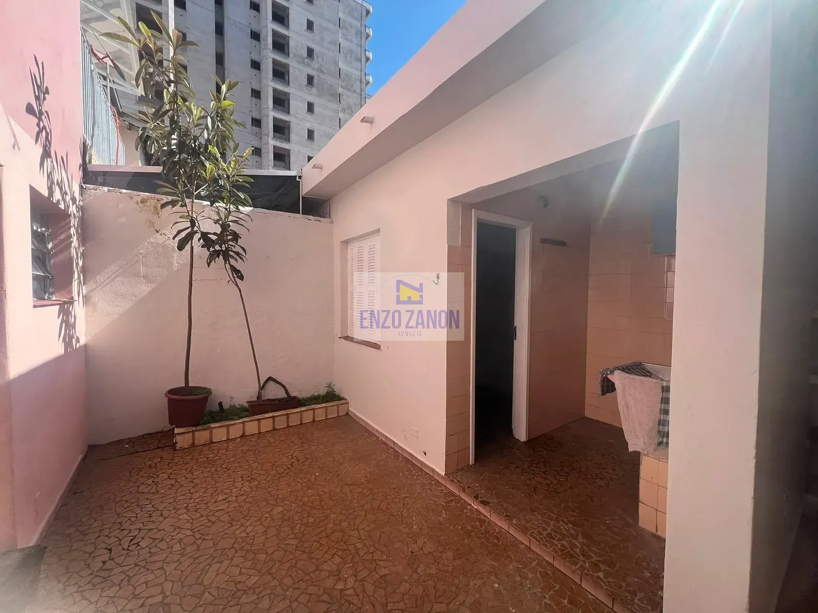 Sobrado, 3 quartos, 146 m² - Foto 24