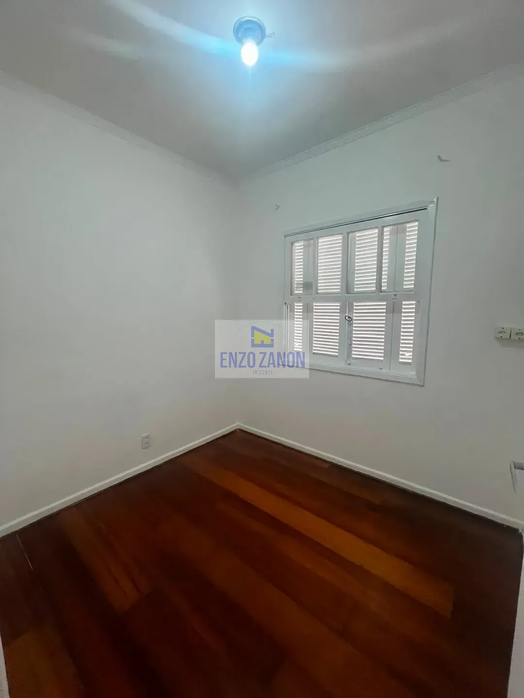 Sobrado, 3 quartos, 146 m² - Foto 25