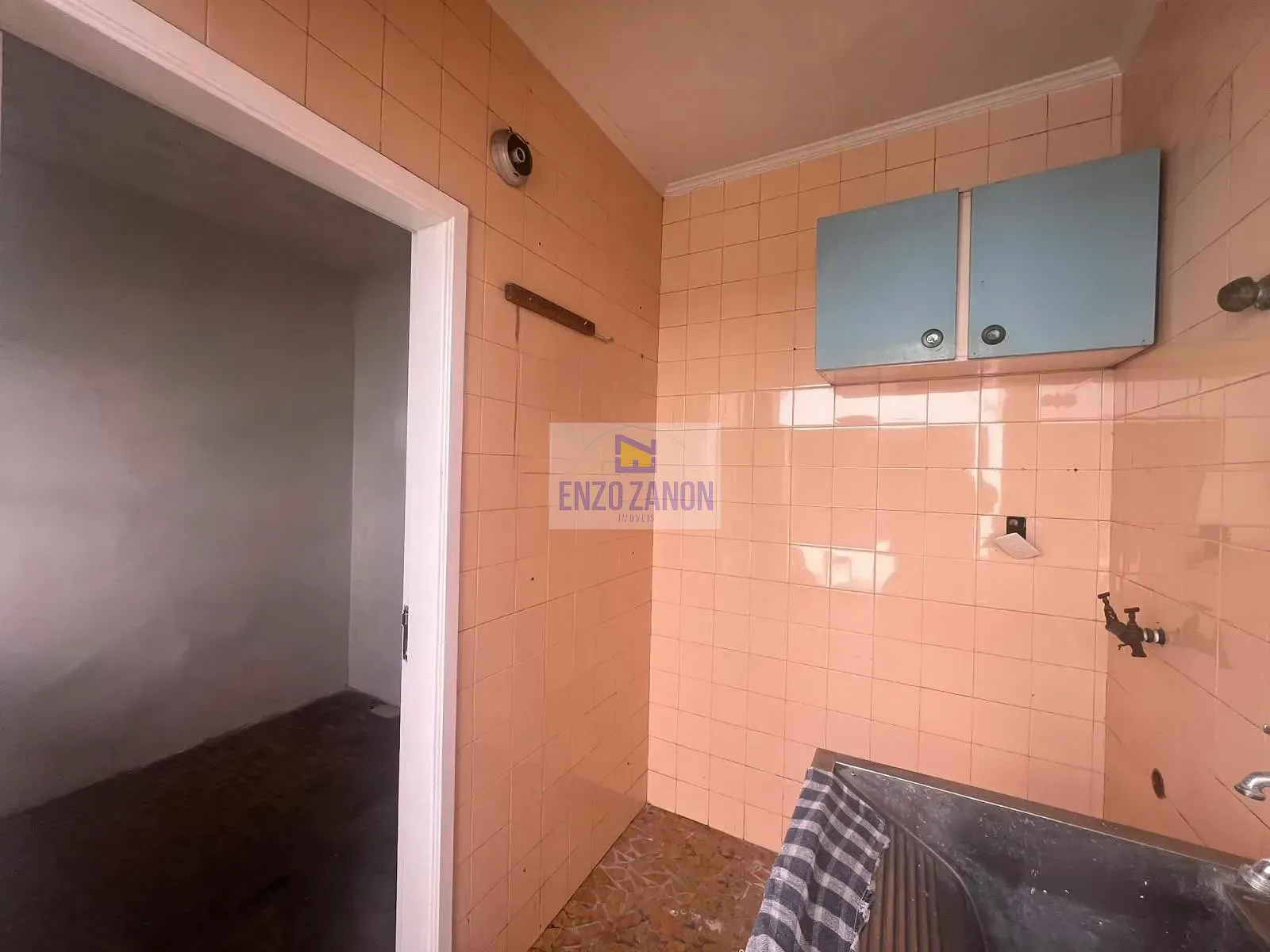 Sobrado, 3 quartos, 146 m² - Foto 26