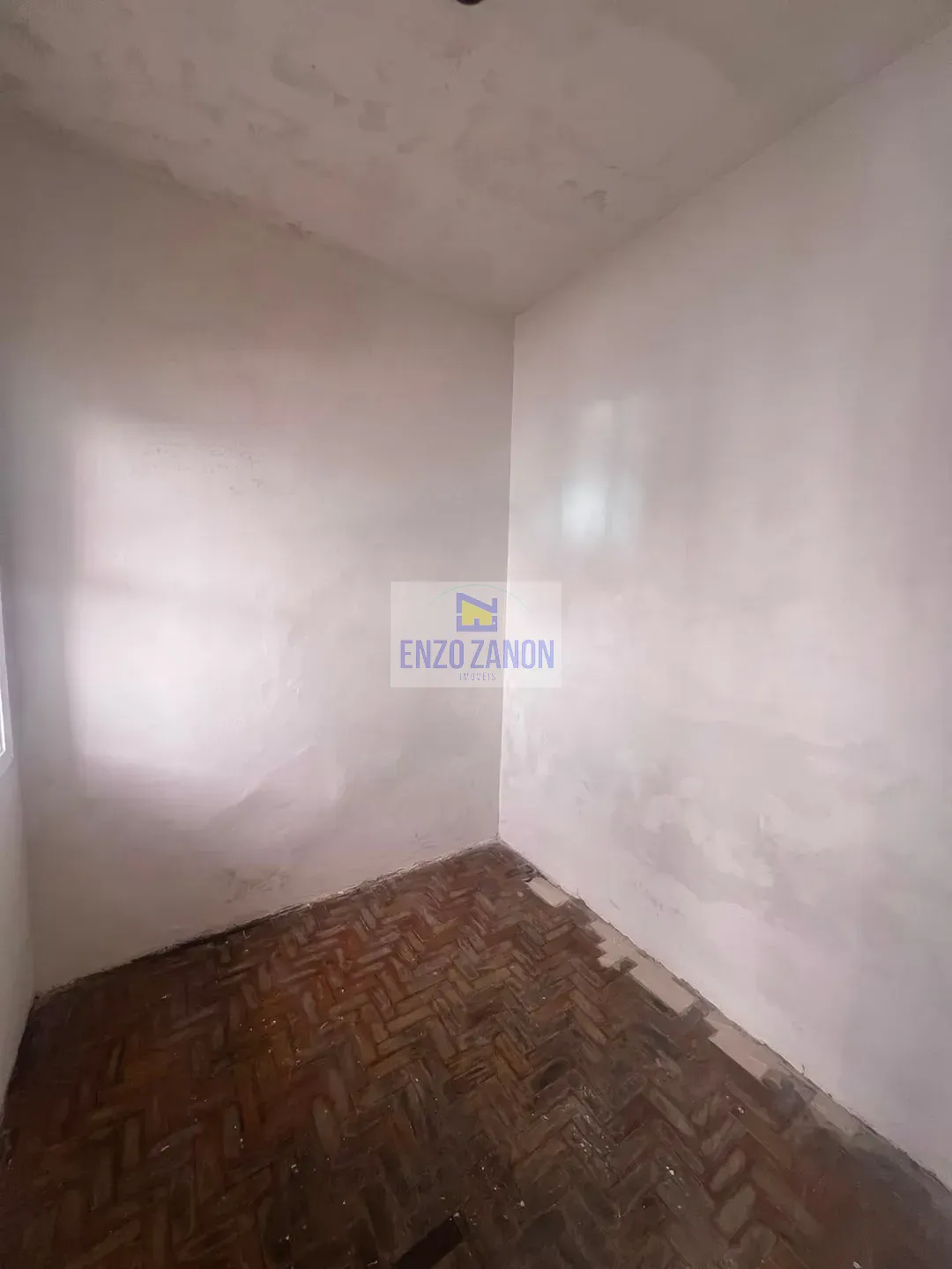 Sobrado, 3 quartos, 146 m² - Foto 28