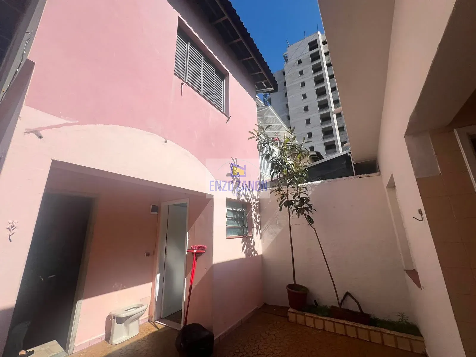 Sobrado, 3 quartos, 146 m² - Foto 29