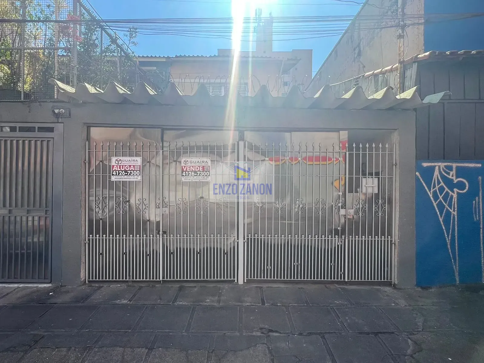 Sobrado, 3 quartos, 146 m² - Foto 30