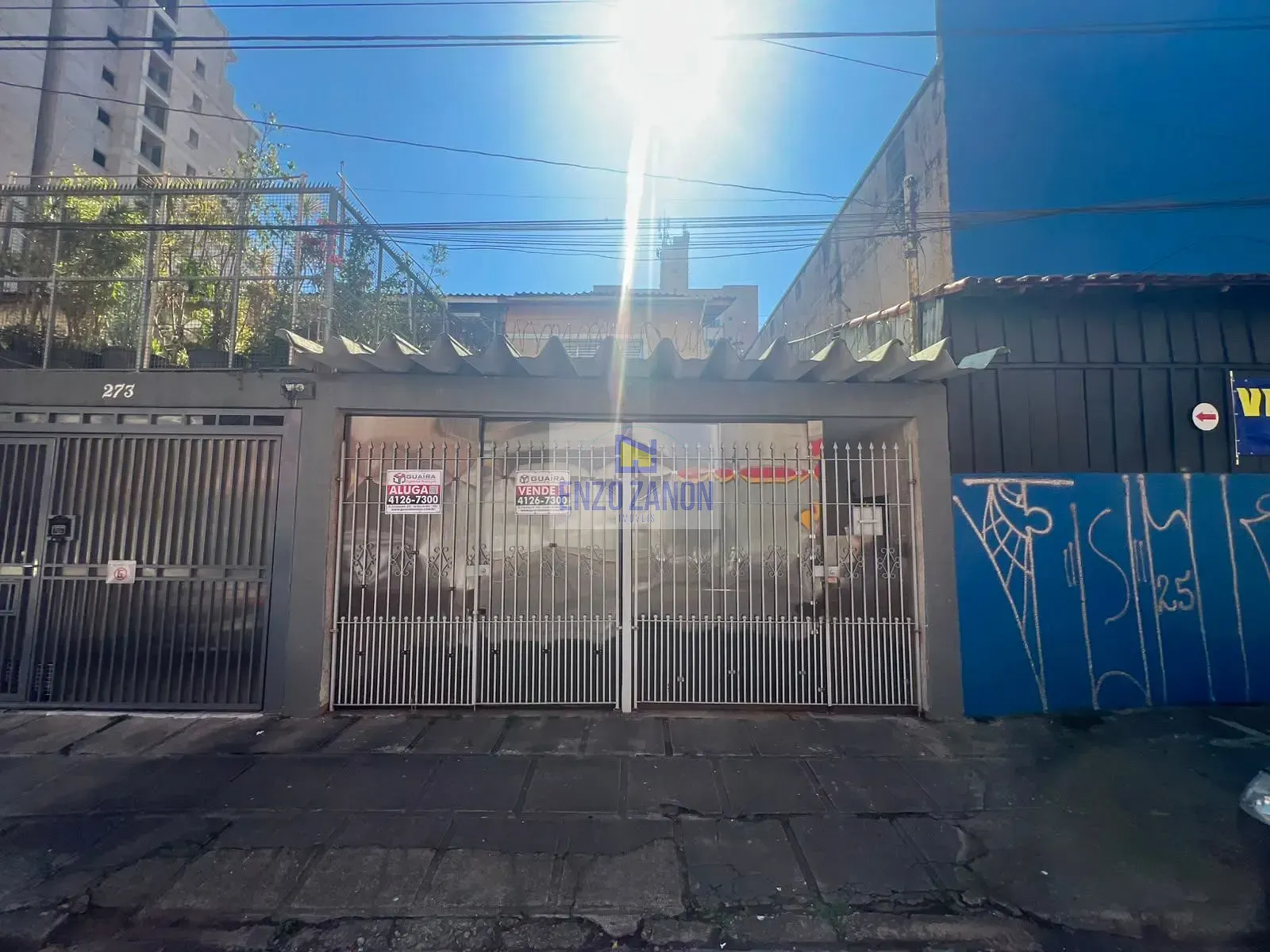 Sobrado, 3 quartos, 146 m² - Foto 31