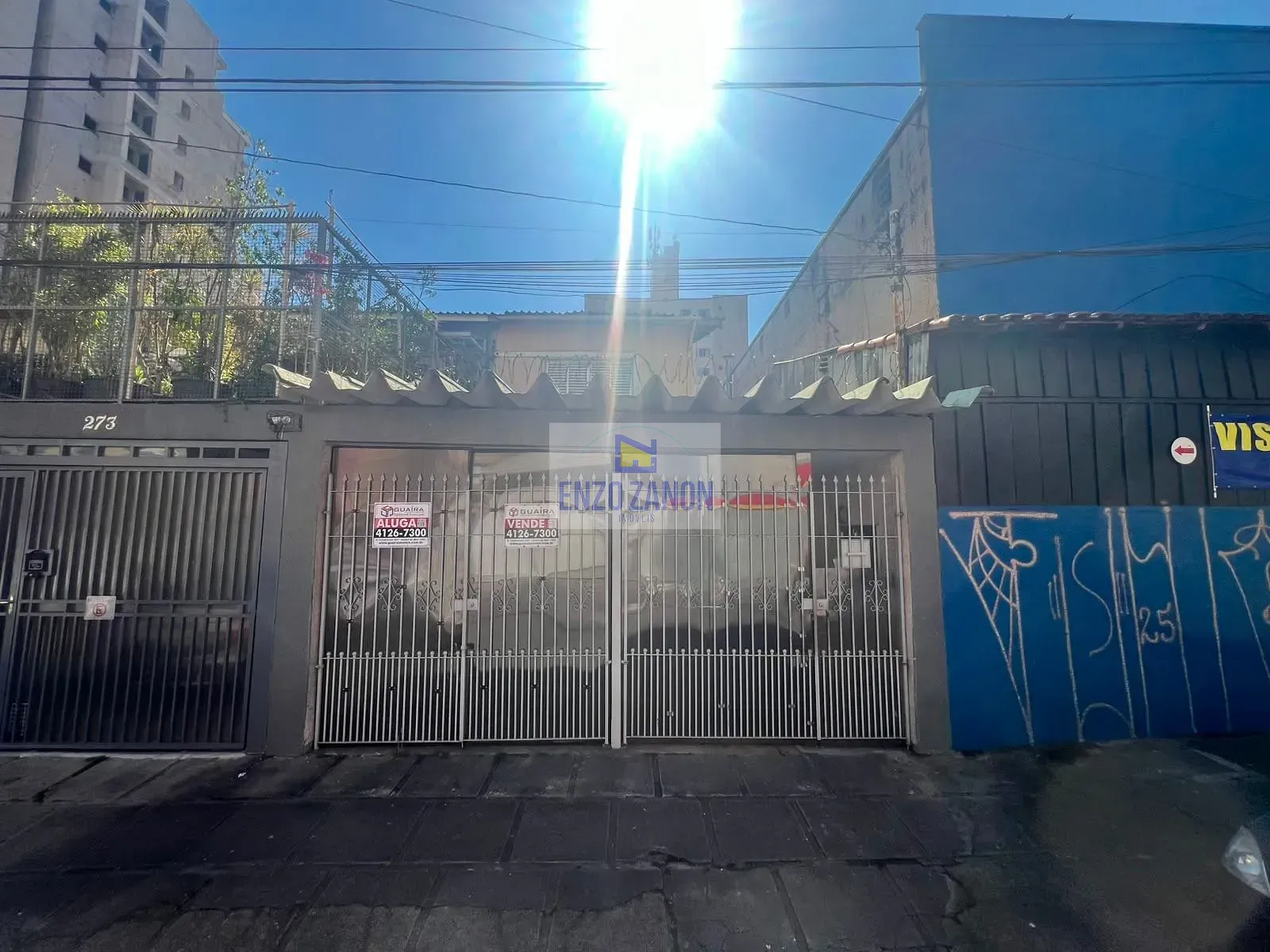 Sobrado, 3 quartos, 146 m² - Foto 32