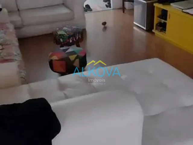 Sobrado com 150m² 3 quartos e 4 banheiros, à venda, no bairro Jardim América em São José dos Campos