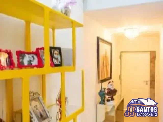 Sobrado com 218m² 4 quartos e 4 banheiros, à venda, no bairro Alto da Mooca em São Paulo