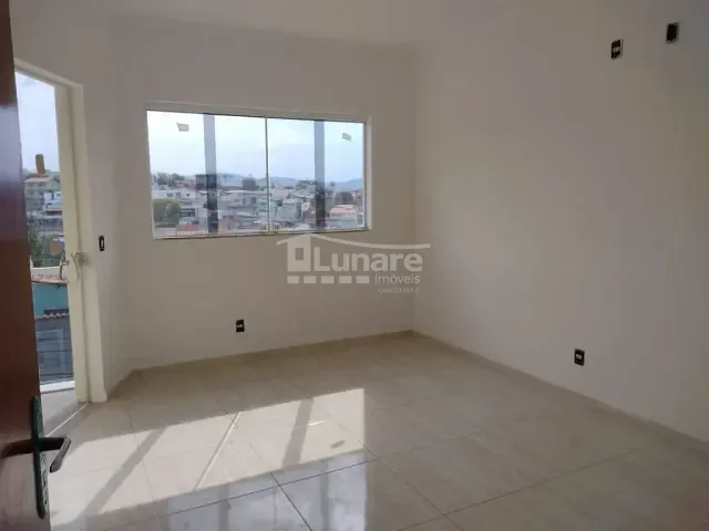 Sobrado com 282m² 3 quartos e 2 banheiros, à venda, no bairro Jardim Camila em Mogi das Cruzes