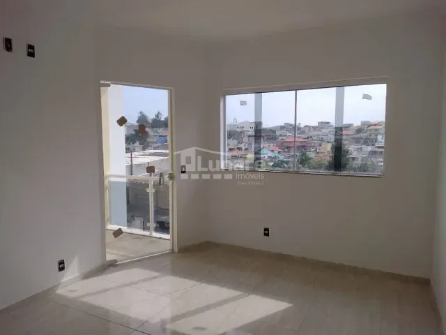 Sobrado com 282m² 3 quartos e 2 banheiros, à venda, no bairro Jardim Camila em Mogi das Cruzes