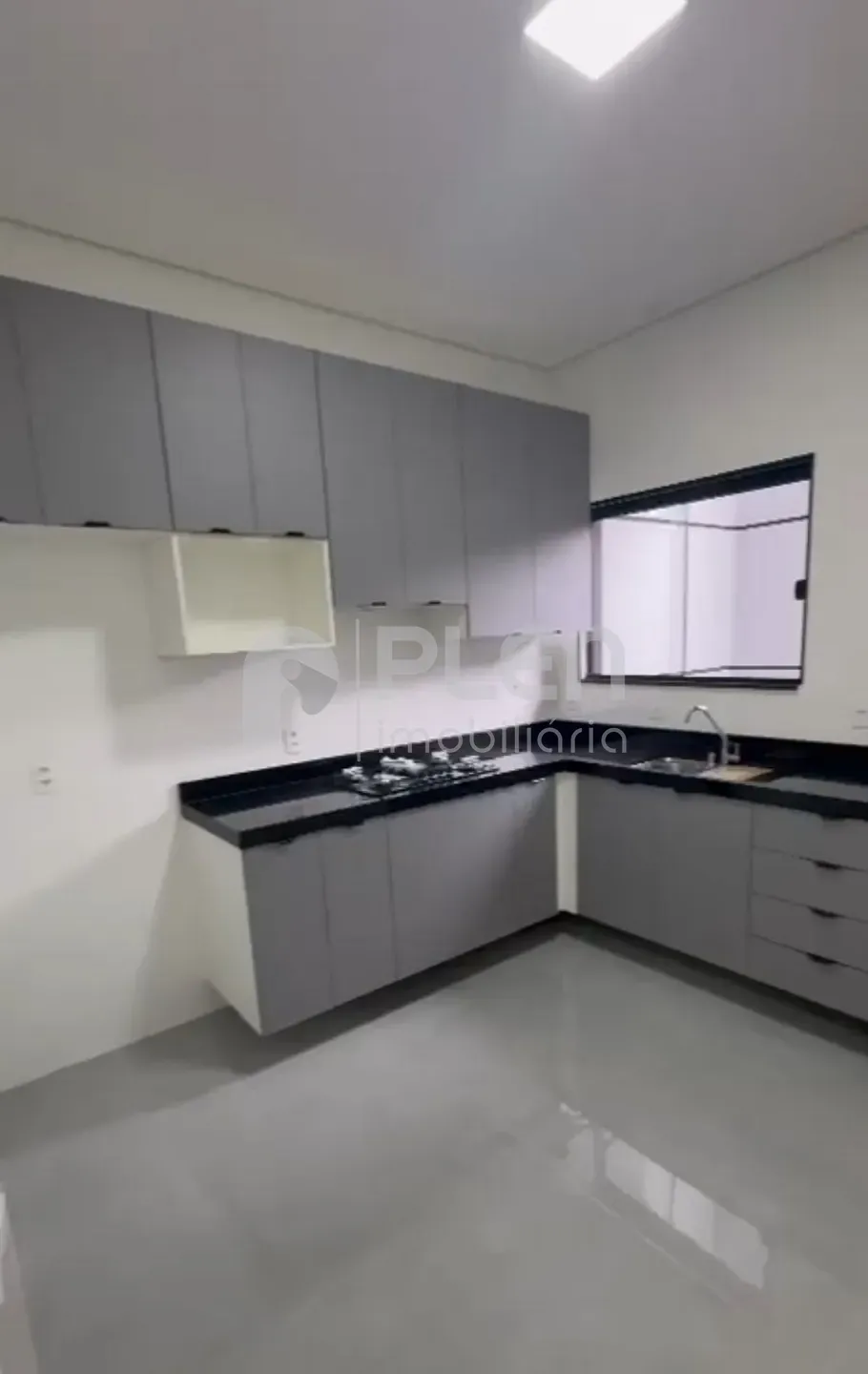 Casa de 3 quartos à venda em Jardim São Paulo, São Paulo