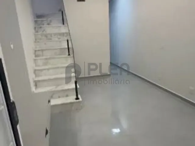 Sobrado 3 quartos e 3 banheiros, à venda, no bairro Jardim São Paulo(Zona Norte) em São Paulo
