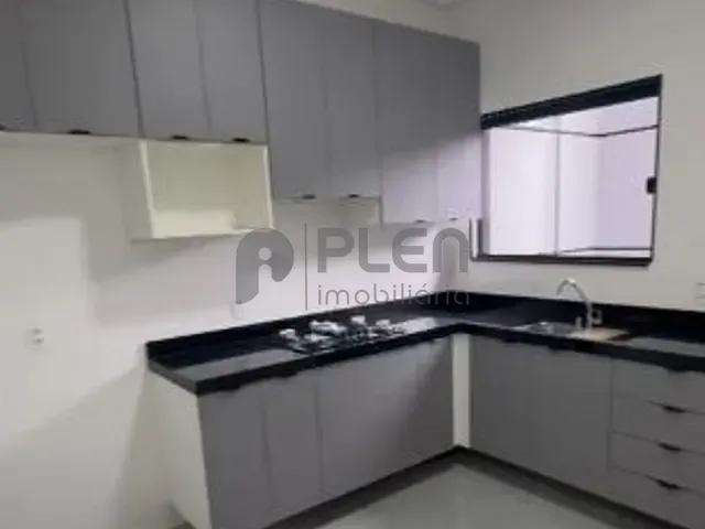 Sobrado 3 quartos e 3 banheiros, à venda, no bairro Jardim São Paulo(Zona Norte) em São Paulo