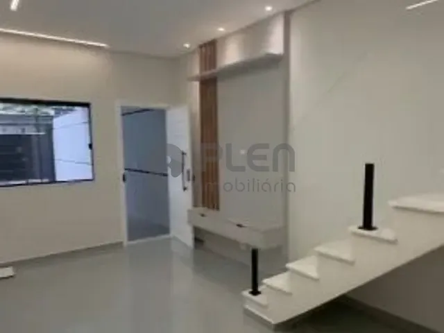 Sobrado 3 quartos e 3 banheiros, à venda, no bairro Jardim São Paulo(Zona Norte) em São Paulo