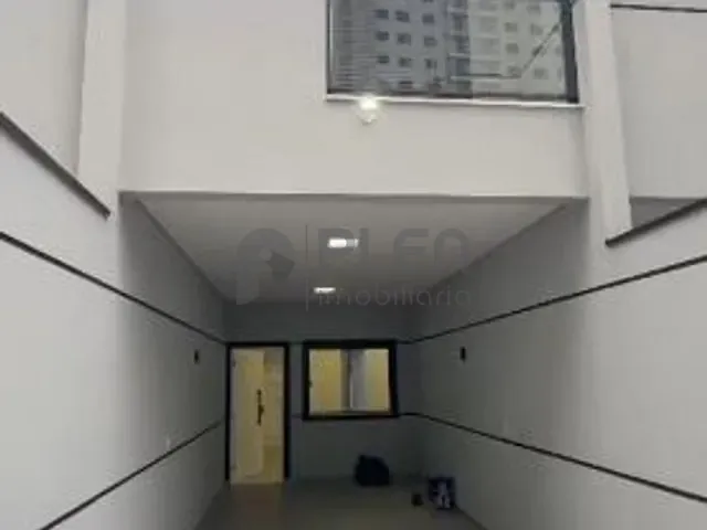 Sobrado 3 quartos e 3 banheiros, à venda, no bairro Jardim São Paulo(Zona Norte) em São Paulo