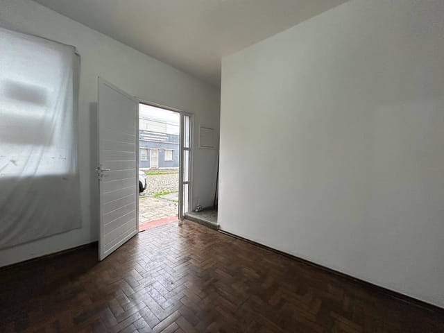 Casa com 225m² 3 quartos e 3 banheiros, à venda, no bairro Centro em Pelotas